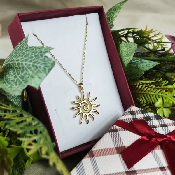 Gracelyn_Radiant_Spiral_Sun_Pendant_Necklace