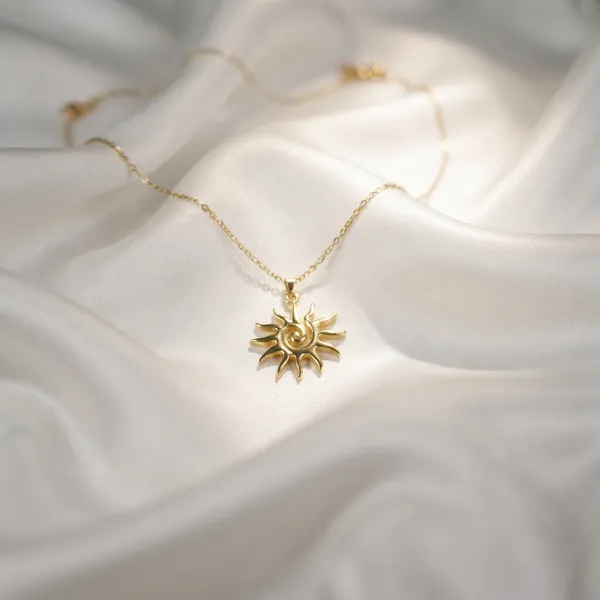 Gracelyn_Radiant_Spiral_Sun_Pendant_Necklace