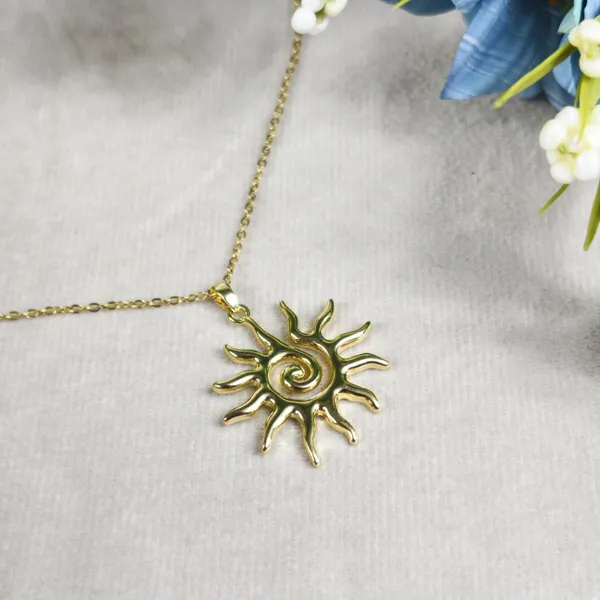Gracelyn_Radiant_Spiral_Sun_Pendant_Necklace