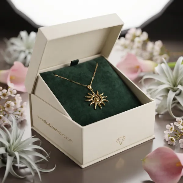 Gracelyn_Radiant_Spiral_Sun_Pendant_Necklace