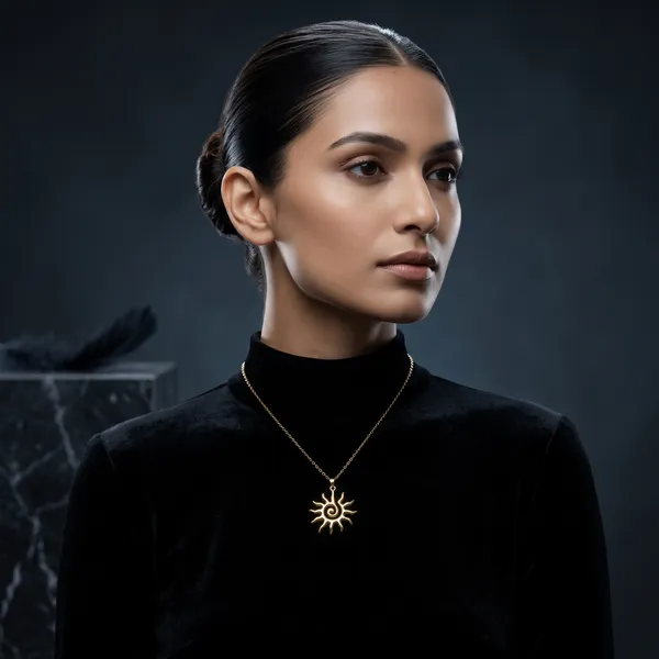 Gracelyn_Radiant_Spiral_Sun_Pendant_Necklace