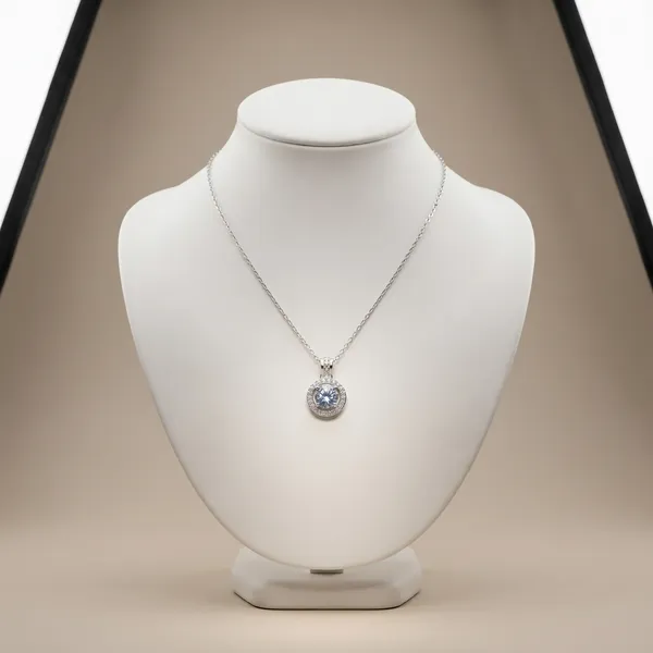 Gracie_Halo_Solitaire_Crystal_Pendant_Necklace