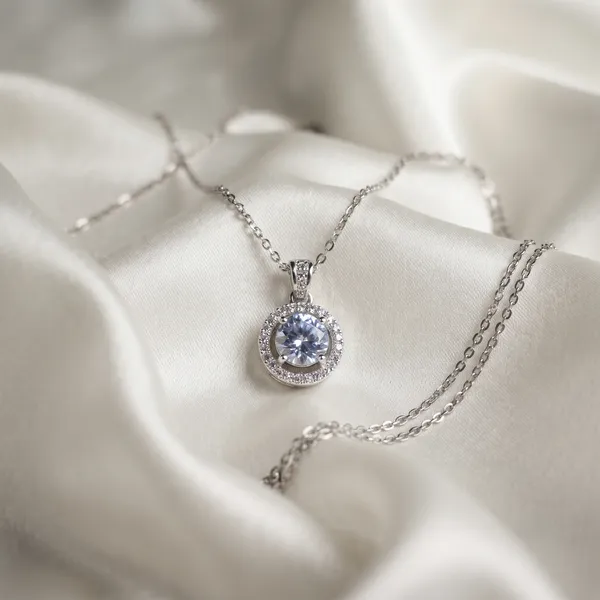 Gracie_Halo_Solitaire_Crystal_Pendant_Necklace