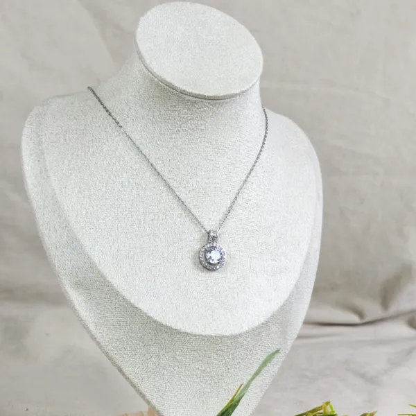 Gracie_Halo_Solitaire_Crystal_Pendant_Necklace
