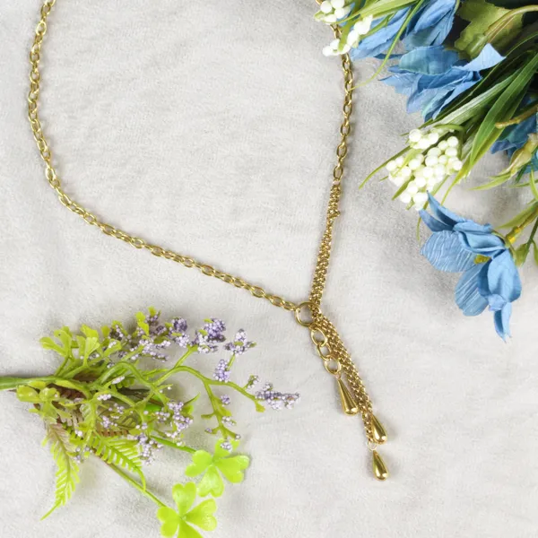 Gracy_Teardrop_Multi-Strand_Lariat_Necklace