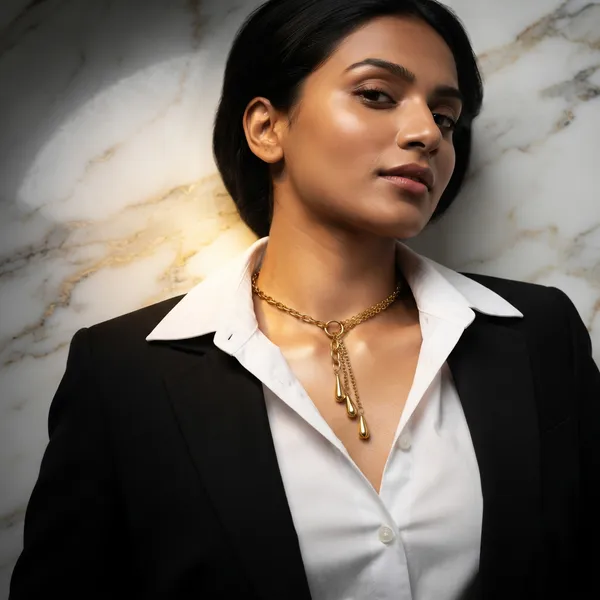 Gracy_Teardrop_Multi-Strand_Lariat_Necklace