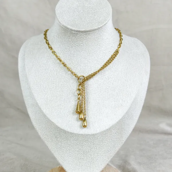Gracy_Teardrop_Multi-Strand_Lariat_Necklace