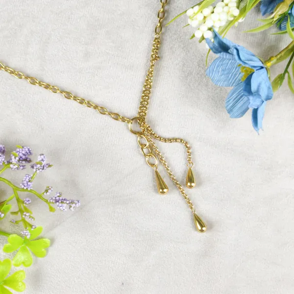 Gracy_Teardrop_Multi-Strand_Lariat_Necklace