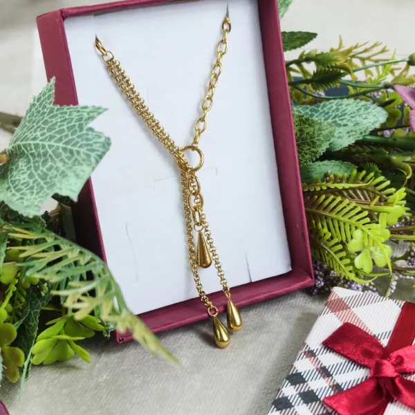 Gracy_Teardrop_Multi-Strand_Lariat_Necklace