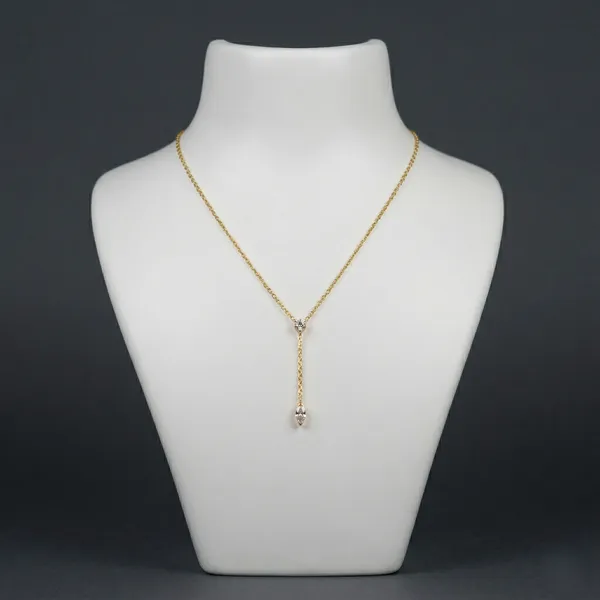 Harriet_Marquise_Crystal_Y-Necklace