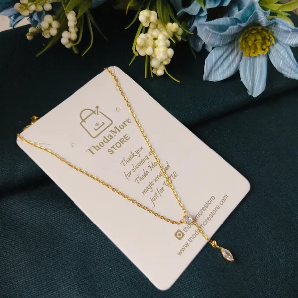 Harriet_Marquise_Crystal_Y-Necklace