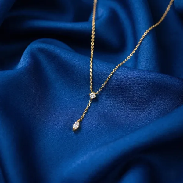 Harriet_Marquise_Crystal_Y-Necklace