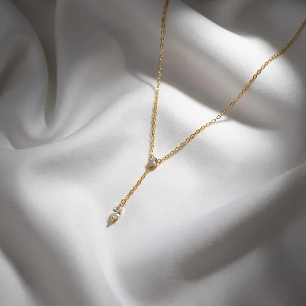 Harriet_Marquise_Crystal_Y-Necklace