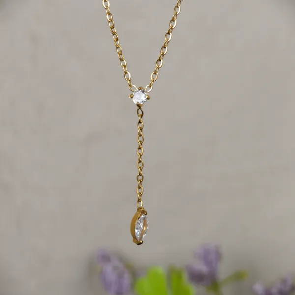 Harriet_Marquise_Crystal_Y-Necklace