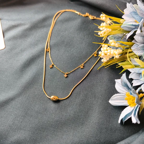 Helen_Layered_Celestial_Necklace
