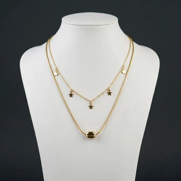 Helen_Layered_Celestial_Necklace