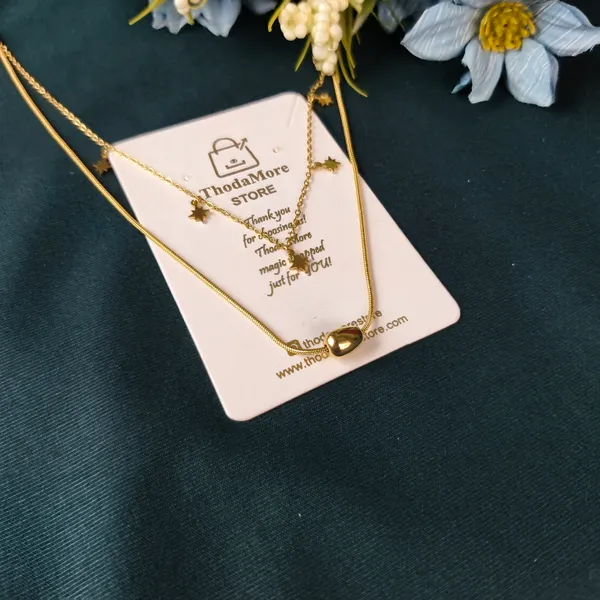 Helen_Layered_Celestial_Necklace