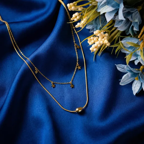 Helen_Layered_Celestial_Necklace