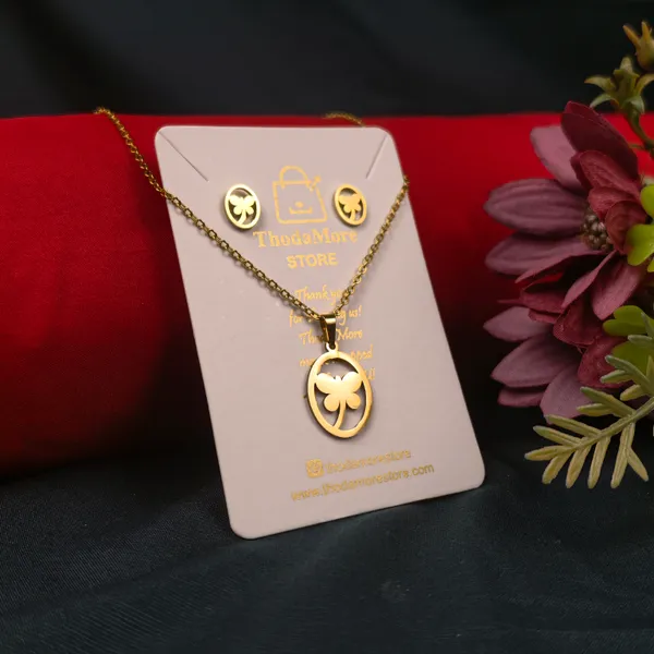 Josephine_Enchanted_Flower_Cutout_Jewelry_Set