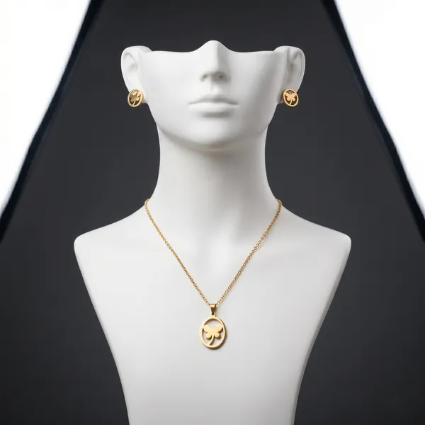 Josephine_Enchanted_Flower_Cutout_Jewelry_Set