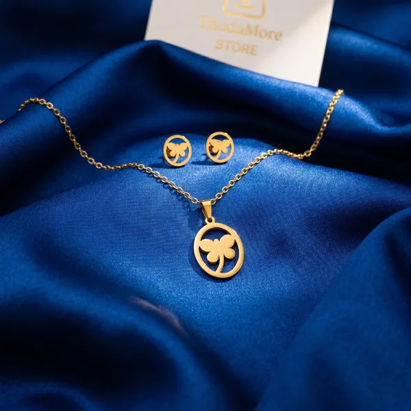 Josephine_Enchanted_Flower_Cutout_Jewelry_Set