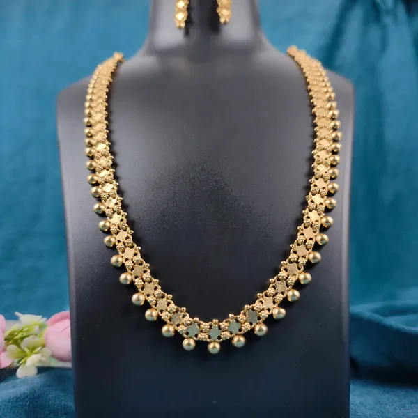 Kanakadhāra_Chandan_Haar
