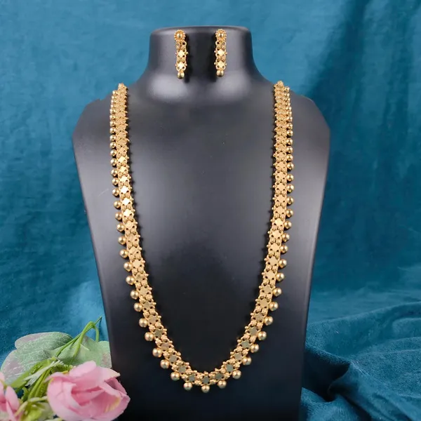 Kanakadhāra_Chandan_Haar