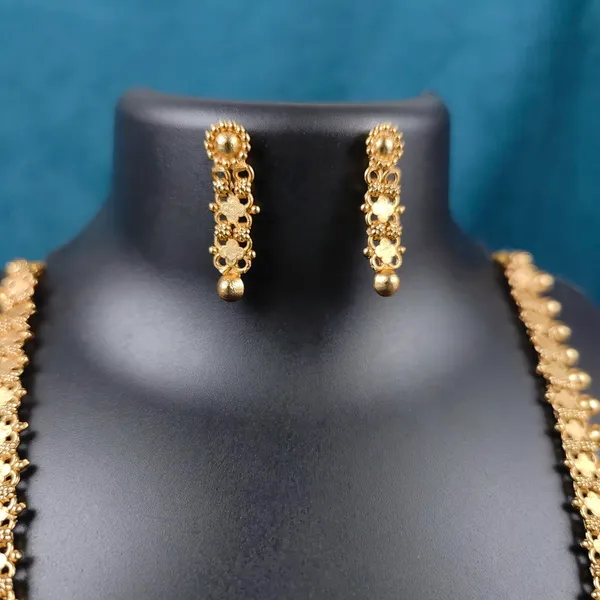 Kanakadhāra_Chandan_Haar