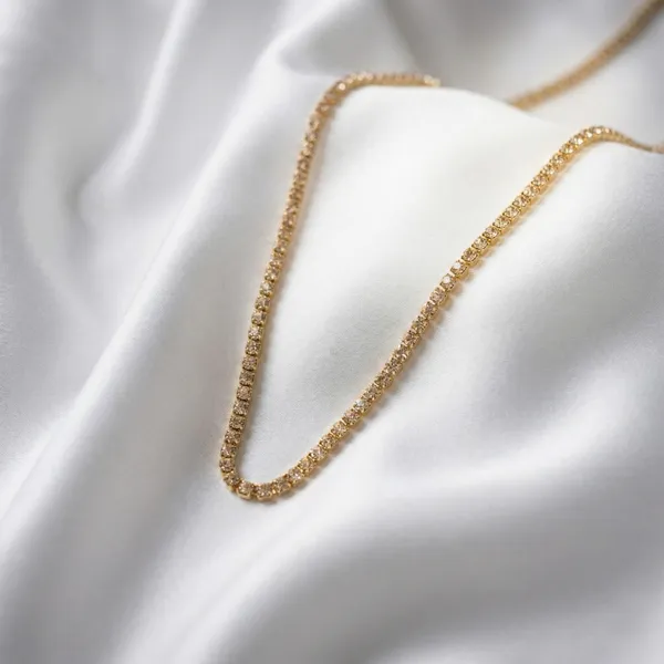Lorelai_Crystal_Tennis_Necklace