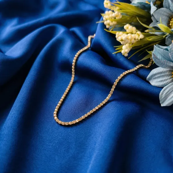 Lorelai_Crystal_Tennis_Necklace