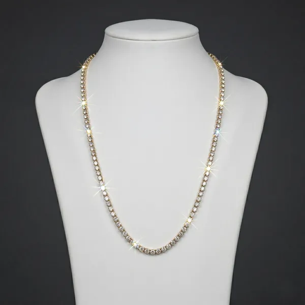 Lorelai_Crystal_Tennis_Necklace