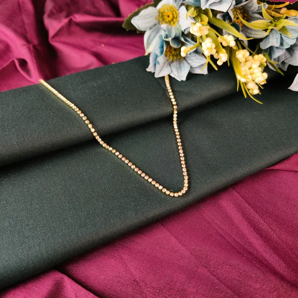 Lorelai_Crystal_Tennis_Necklace