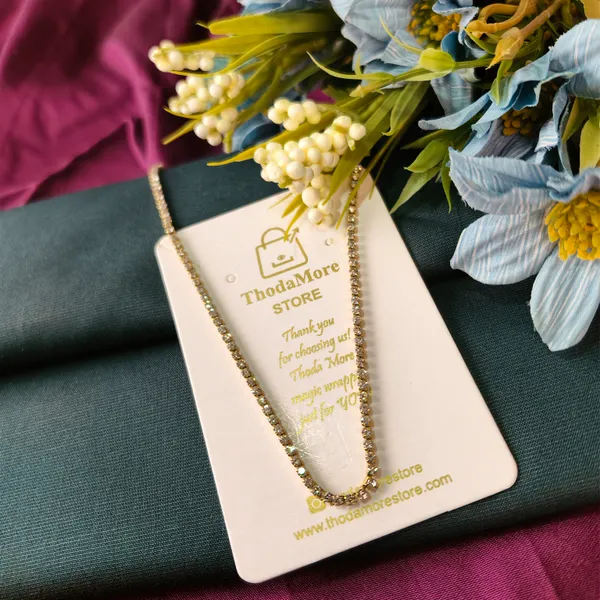 Lorelai_Crystal_Tennis_Necklace