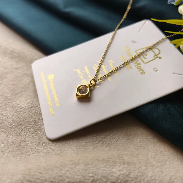 Millie_Solitaire_Square_Necklace
