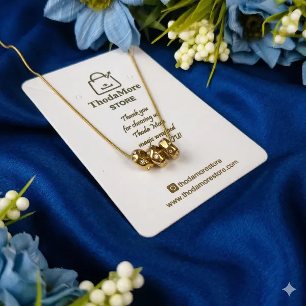 Montana_Triple_Ring_Necklace