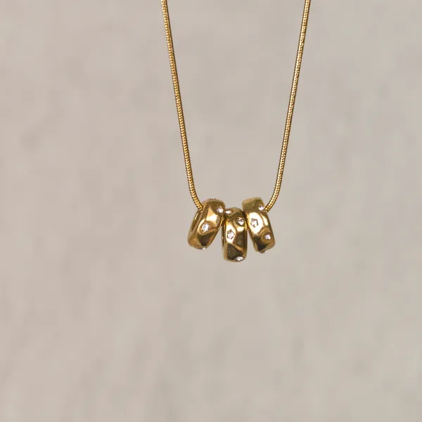 Montana_Triple_Ring_Necklace