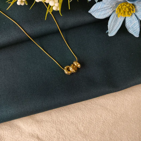 Montana_Triple_Ring_Necklace