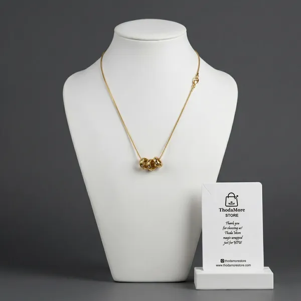 Montana_Triple_Ring_Necklace
