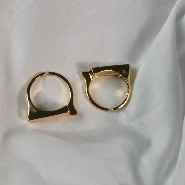 Nova_Minimalist_Parallel_Bar_Shell_Ring
