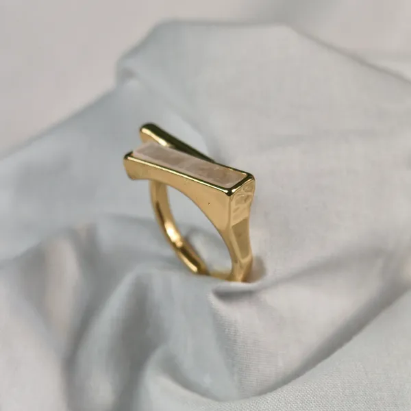Nova_Minimalist_Parallel_Bar_Shell_Ring