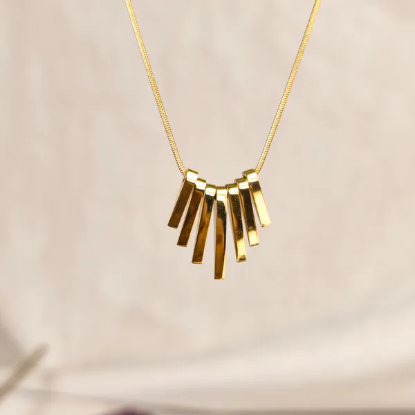 Raleigh_Sunburst_Bar_Necklace