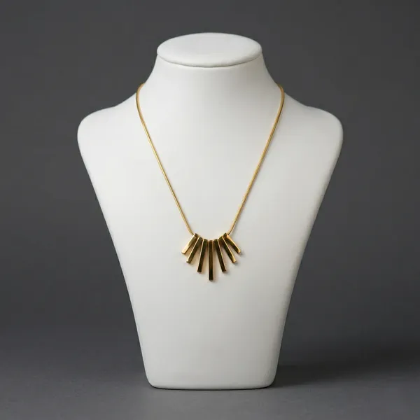 Raleigh_Sunburst_Bar_Necklace
