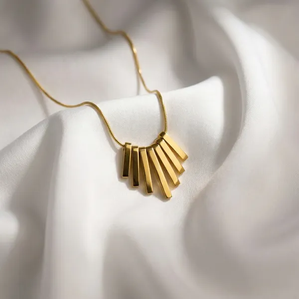 Raleigh_Sunburst_Bar_Necklace