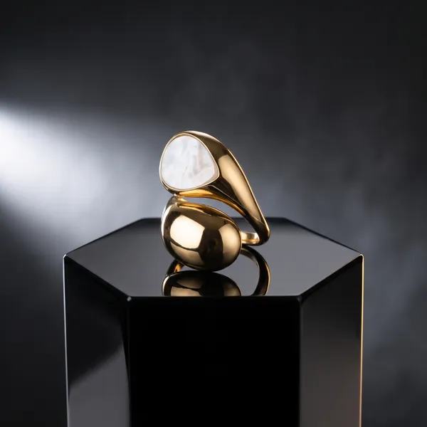 Riviera_Dual_Fluid_Wave_Ring