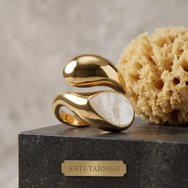 Riviera_Dual_Fluid_Wave_Ring