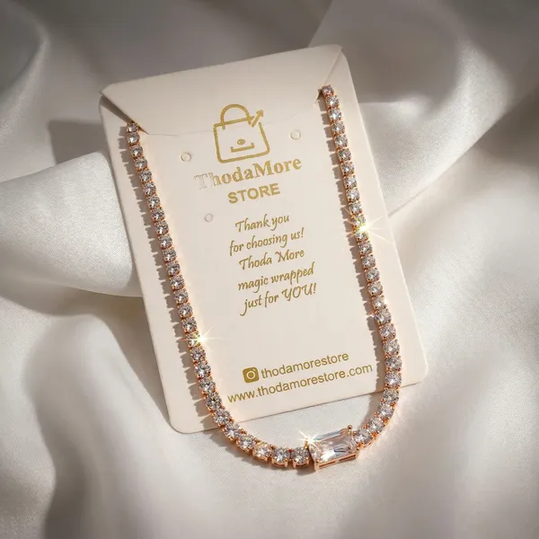 Sierra_Baguette_Center_Tennis_Necklace