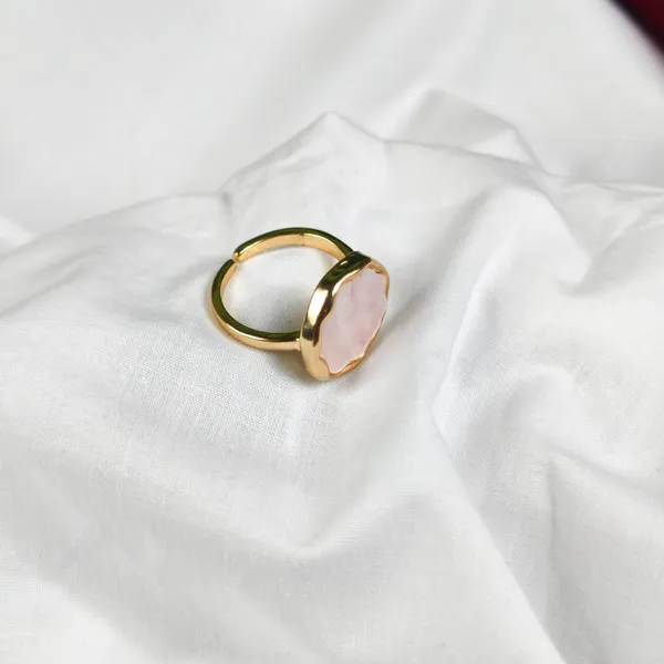 Solis_Textured_Disc_Mother_of_Pearl_Ring