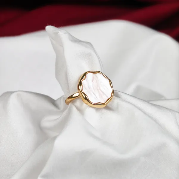 Solis_Textured_Disc_Mother_of_Pearl_Ring
