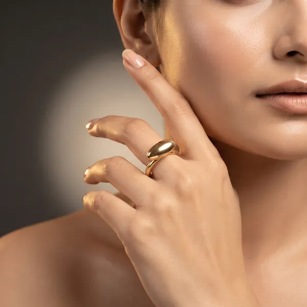 The_Aurelia_Pebble_Ring