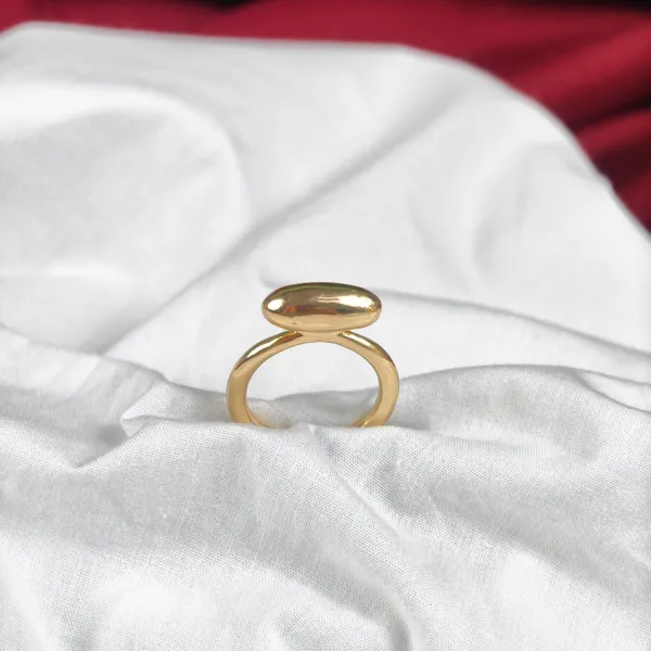 The_Aurelia_Pebble_Ring